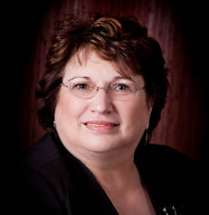 Assessor Photo